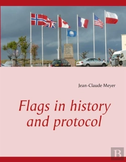 Bertrand.pt - Flags In History And Protocol