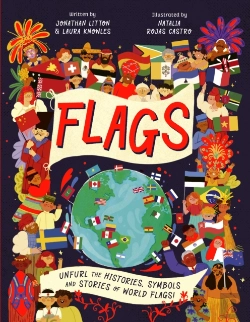 Bertrand.pt - Flags