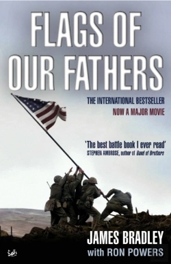 Bertrand.pt - Flags Of Our Fathers