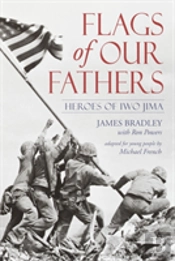 Flags Of Our Fathers