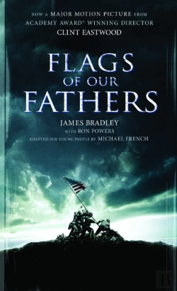 Bertrand.pt - Flags Of Our Fathers