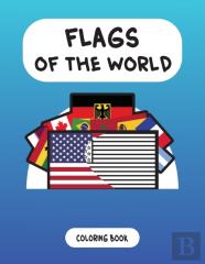 Flags Of The World