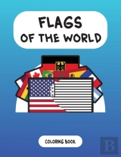 Flags Of The World