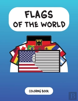 Bertrand.pt - Flags Of The World