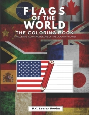 Flags Of The World