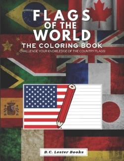 Bertrand.pt - Flags Of The World