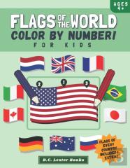 Flags Of The World