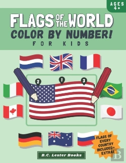 Bertrand.pt - Flags Of The World