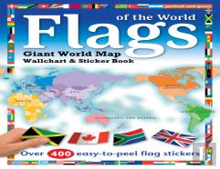 Flags Of The World