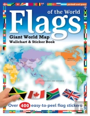 Flags Of The World
