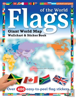 Bertrand.pt - Flags Of The World