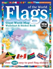 Flags Of The World