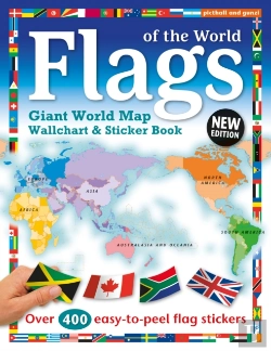 Bertrand.pt - Flags Of The World