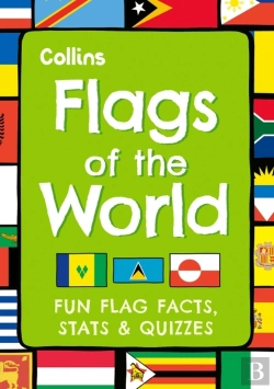 Bertrand.pt - Flags Of The World