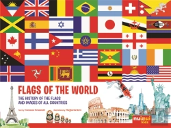 Bertrand.pt - Flags Of The World