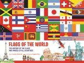 Flags Of The World