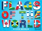 Flags Of The World