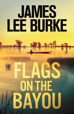 Bertrand.pt - Flags On The Bayou