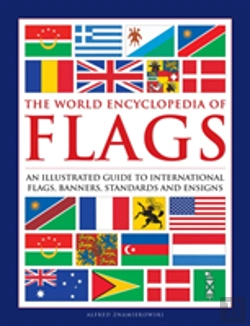 Bertrand.pt - Flags, The World Encyclopedia Of