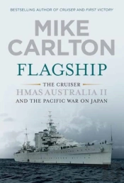 Flagship