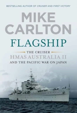 Bertrand.pt - Flagship