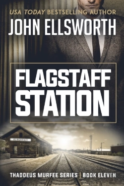 Bertrand.pt - Flagstaff Station