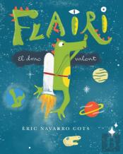 Flairi, El Drac Valent