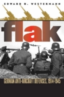 Bertrand.pt - Flak