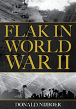 Flak In World War Ii