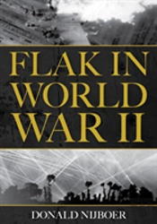 Flak In World War Ii