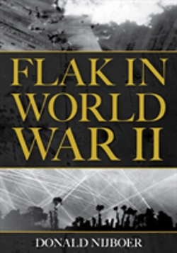 Bertrand.pt - Flak In World War Ii