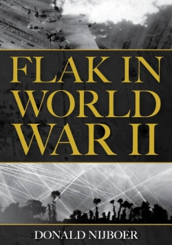 Bertrand.pt - Flak In World War Ii