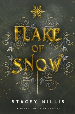 Bertrand.pt - Flake Of Snow