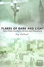 Flakes Of Dark And Light