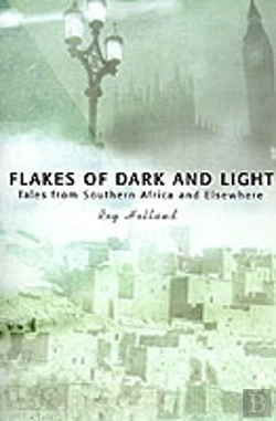 Bertrand.pt - Flakes Of Dark And Light