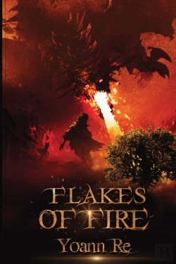 Bertrand.pt - Flakes Of Fire