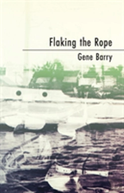 Bertrand.pt - Flaking The Rope