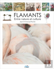 Flamant : Entre Nature Et Culture