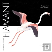 Flamant