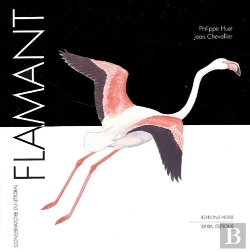Bertrand.pt - Flamant
