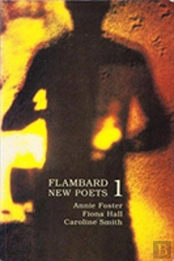 Bertrand.pt - Flambard New Poets