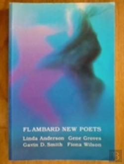 Bertrand.pt - Flambard New Poets