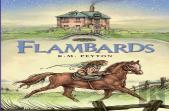Flambards