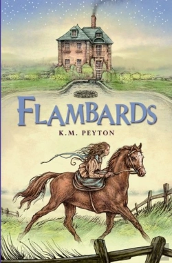 Bertrand.pt - Flambards
