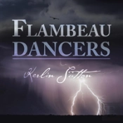 Flambeau Dancers