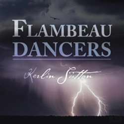 Bertrand.pt - Flambeau Dancers