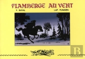 Flamberge Au Vent