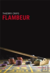 Flambeur