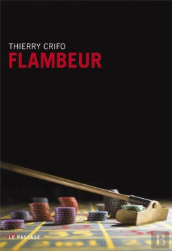 Bertrand.pt - Flambeur