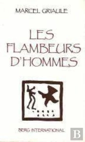 Flambeurs D'Hommes